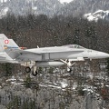 J-5014 F-18C Hornet Pic2 (3943 visitas) J-5014 F-18C Hornet Pic2