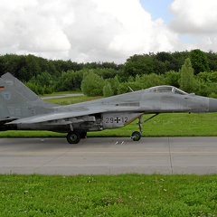 29+12 MiG-29G Pic2