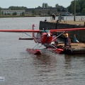 SE-GUF Cessna U.206G Stationair 6 Pic9c1 (2847 visits) SE-GUF Cessna U.206G Stationair 6 Pic9c1