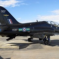 XX307 Hawk T1