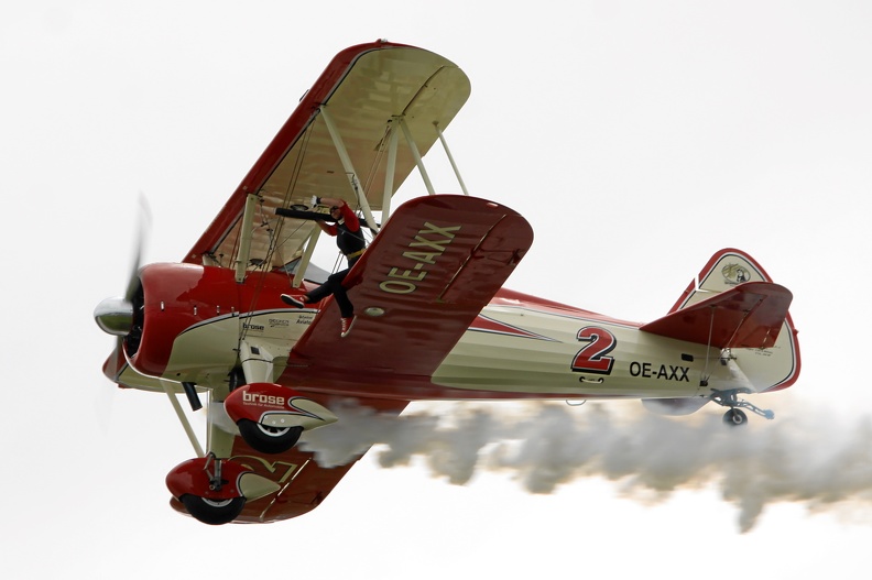 stearman-oe-axx-ila2014-12c_20140612_1344029586.jpg