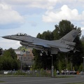272_f-16am_luftforsvaret_20140811_2072456226.jpg