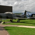 393_t-33a_ex_9517_pic1_23_20090501_2005774223.jpg