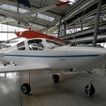 d-ejkb_neico_lancair_ivb_cn_iv-00-20_3_20090501_1841207045.jpg
