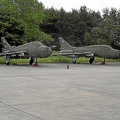 su-22_40elt_in_swidwin_20141221_1235100224.jpg