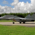 29+23 MiG-29GT JG73 Pic6