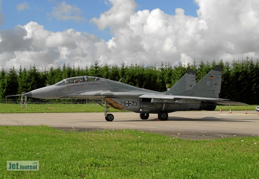 29+23 MiG-29GT JG73 Pic6