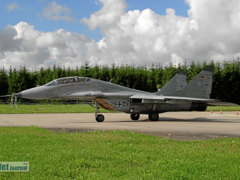 29+23 MiG-29GT JG73 Pic6