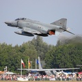 38+74 F-4F Phantom II JG71R (2437 visitas) 38+74 F-4F Phantom II JG71R