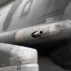 Bordkanone Su-22 (3312 Besuche) Bordkanone Su-22