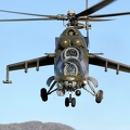 7356 231sqn CzAF Pic9d (2611 visites) 7356 231sqn CzAF Pic9d