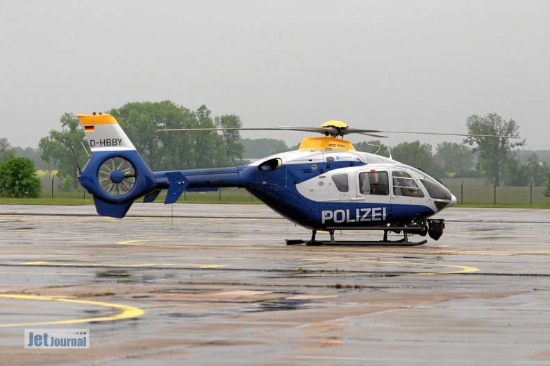 d-hbby_ec135ps_polizeihubschrauberstaffel_brandenburg_pic1_10_20090501_1528916592.jpg