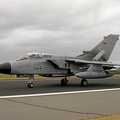 46+32, PA-200 Tornado ECR, Deutsche Luftwaffe (3813 Besuche) 46+32, PA-200 Tornado ECR, Deutsche Luftwaffe