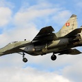 mig29-6425-bafd2014-1-10c_20141010_1558949289.jpg