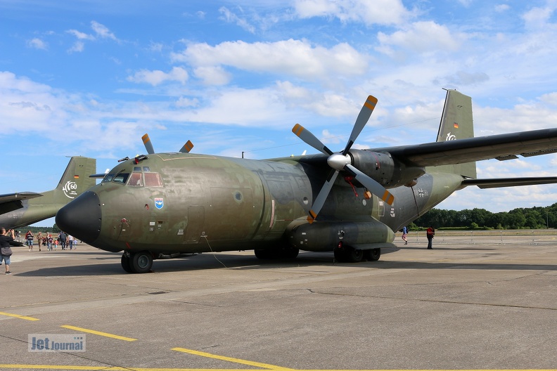 transall-5041-hohn2016-12c_20160626_2071179930.jpg