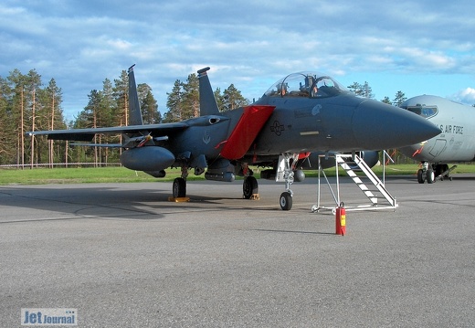 91-0317 LN F-15E 494th FS USAFE Pic3