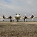 60+05 P-3C MFG3 (2064 відвідувань) 60+05 P-3C MFG3