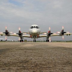 60+05 P-3C MFG3 (2045 Besuche) 60+05 P-3C MFG3