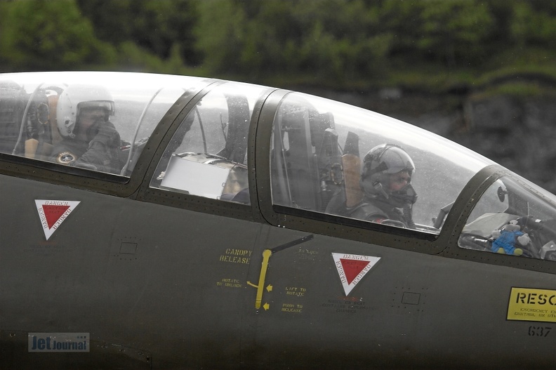 637_cf-104d_cockpit_20170219_1785439570.jpg