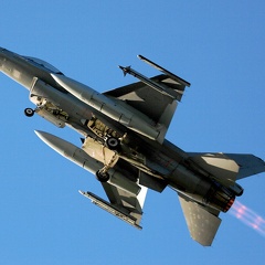 282 F-16AM RNoAF Pic2 (4848 visitas) 282 F-16AM RNoAF Pic2