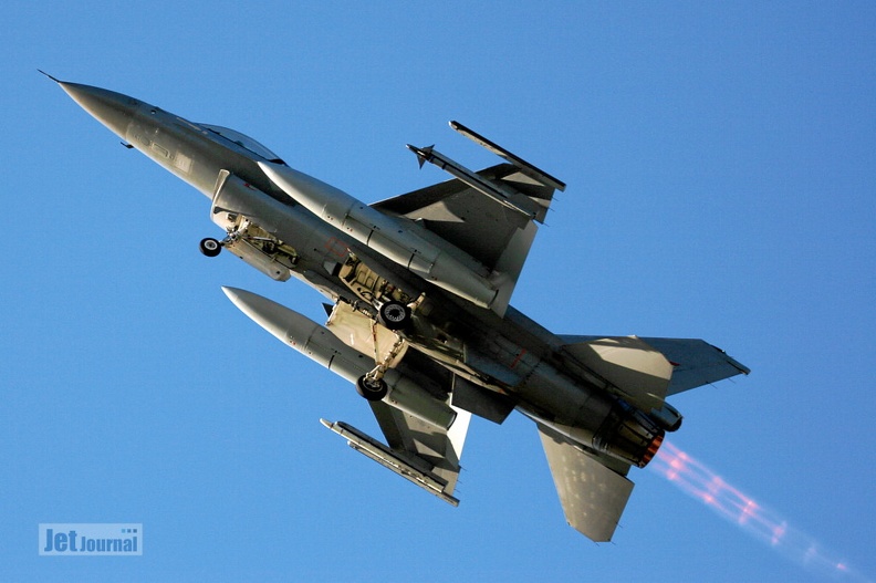 282_f-16am_rnoaf_pic2_20130315_1961012801.jpg