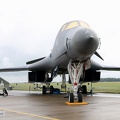 b1b-usaf-86-0111-ila2016-15c_20170806_1870115246.jpg