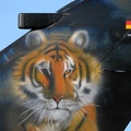 46+48 Tornado ECR JaboG32 Luftwaffe 