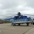 Mi-171, RA-22982, Aerotaxi (2199 visitas) MAKS 2003 Mi-171, RA-22982, Aerotaxi