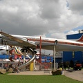 OK-PAI Il-18E CSA Pic1 (2298 відвідувань) OK-PAI Il-18E CSA Pic1