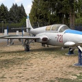 721_ts-11_iskra_20150827_1121984818.jpg