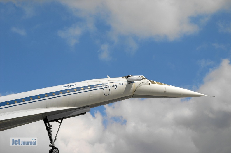 cccp-77112_tu-144d_charger_pic1_1_20090501_1890424115.jpg