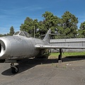 3671_mig-15bisr_20140901_1806153903.jpg