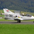 OE-CBD Bede BD-5G (1851 visite) OE-CBD Bede BD-5G