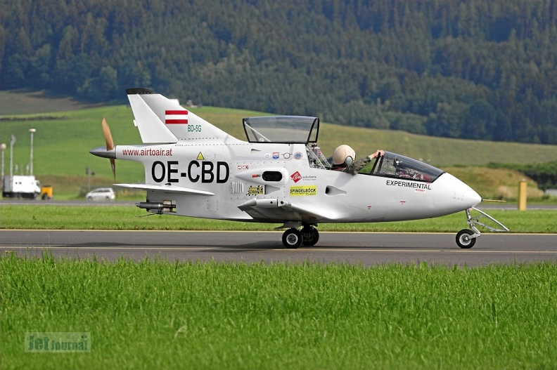 oe-cbd_bede_bd-5g_20131014_1565624015.jpg