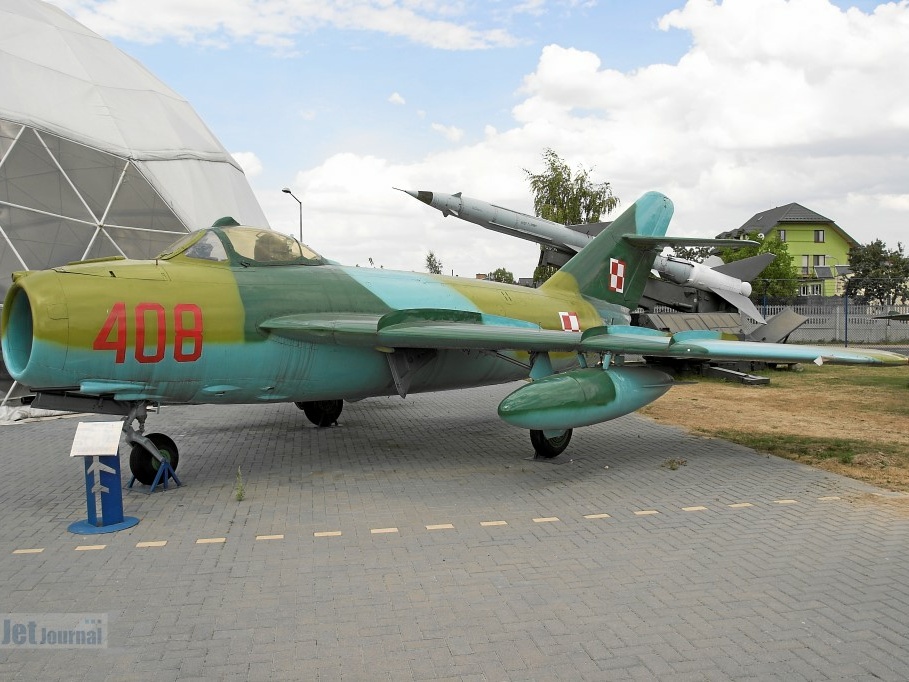 408 Lim-5 (2802 Besuche) 408 Lim-5