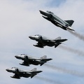 4-ship_f-4f_rckkehr_von_vorfhrung_6_20090502_1311690925.jpg