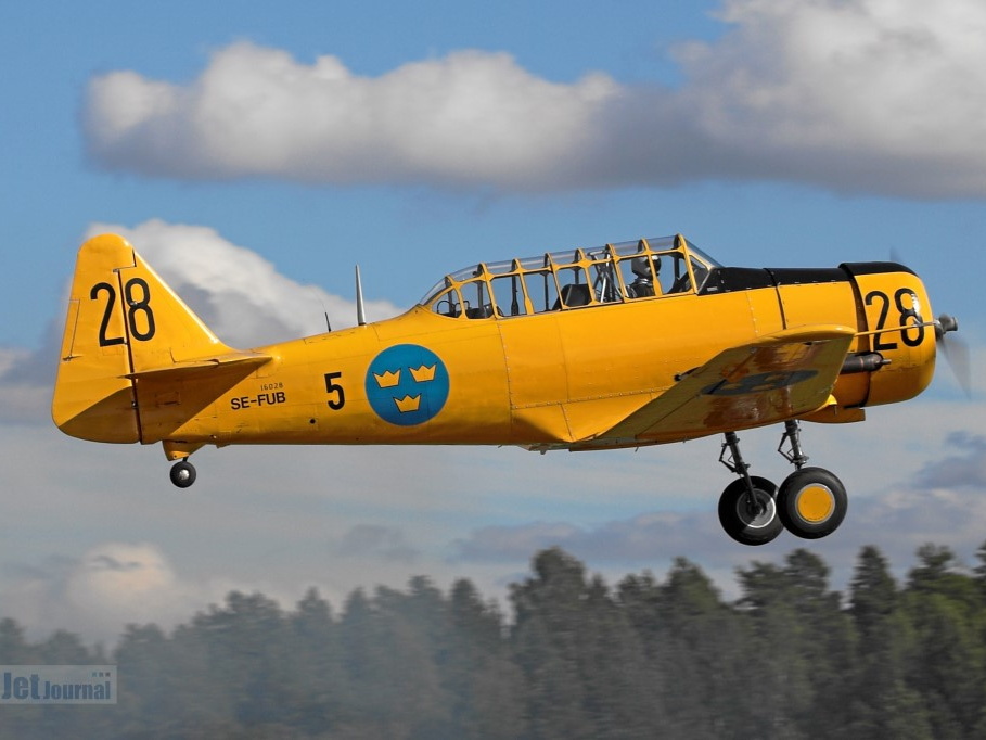 SE-FUB SK 16 16028 (1828 visite) SE-FUB SK 16 16028