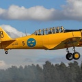 SE-FUB SK 16 16028 (1802 Besuche) SE-FUB SK 16 16028