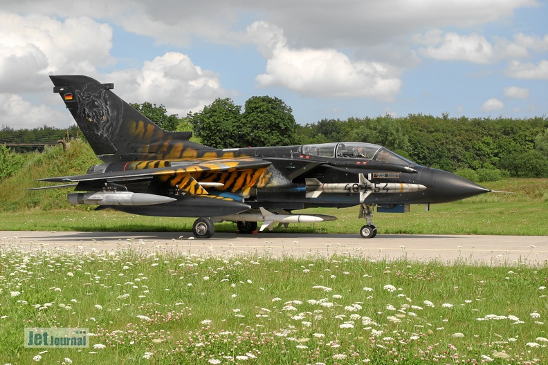 4654_tornado_ecr_jabog32_pic3_20130324_1250563782.jpg