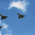 Fly-By 4 Eurofighter (2352 odwiedzin) Fly-By 4 Eurofighter