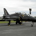 XX286 Hawk T1A 19Rsq (2158 Besuche) XX286 Hawk T1A 19Rsq