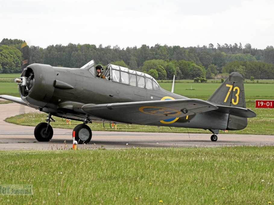 SE-FVU Sk16 ex 16073 73 Sk16 (1938 visite) SE-FVU Sk16 ex 16073 73 Sk16