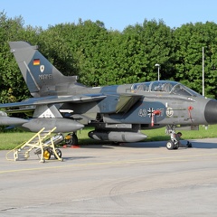 43+87 Tornado IDS MFG2 Pic2 (просмотров: 4321) 43+87 Tornado IDS MFG2 Pic2