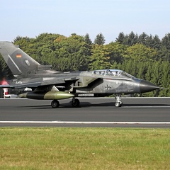 45+16 Tornado IDS T JaboG33 (4264 visitas) 45+16 Tornado IDS T JaboG33