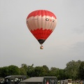 D-OOVZ Kubicek BB-30 Pic3 (1641 відвідувань) D-OOVZ Kubicek BB-30 Pic3