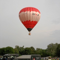 D-OOVZ Kubicek BB-30 Pic3