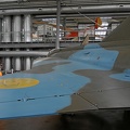 35086 48 J-35A Draken Pic3 (2562 Besuche) 35086 48 J-35A Draken Pic3