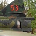 37903 53 AJSH37 Viggen Pic1