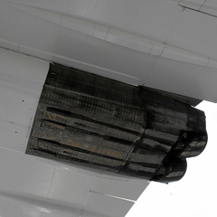 F-BVFB BAC Concorde 101 Pic9a