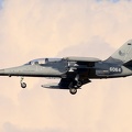 6064, L-159A ALCA, Czech Air Force (просмотров: 3235) NATO Day 2016, Ostrava 6064, L-159A ALCA, Czech Air Force
